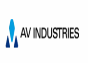 Company Name