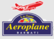 Company Name