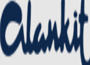 Company Name