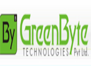 Company Name