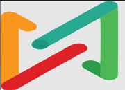 Company Name