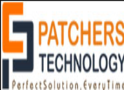 Company Name