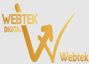 Company Name