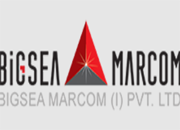 Company Name