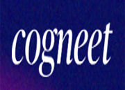 Company Name
