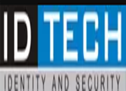 Company Name