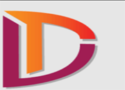 Company Name