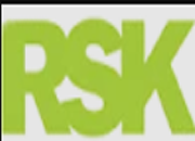 Company Name