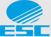 Company Name