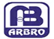 Company Name