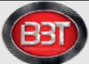Company Name